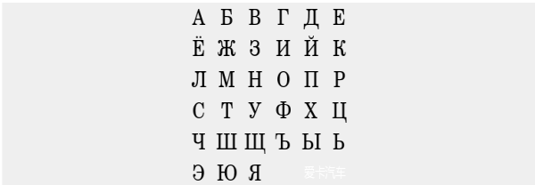 專業(yè)翻譯公司提供小語種翻譯服務